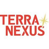 terra nexus logo image