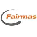 logo of Fairmas