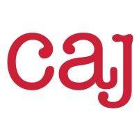 canadian association of journalists