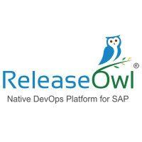 releaseowl logo image