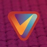 vivensity logo image