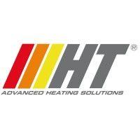 ht spa logo image