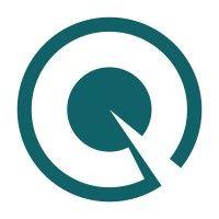 questus - cim accredited study & exam center logo image