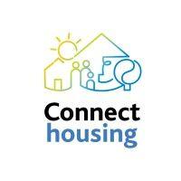 connect housing, leeds