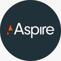 aspire estate agents ltd logo image