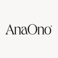 anaono logo image