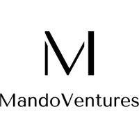 mandoventures holding