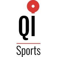 qi sports