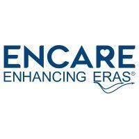 encare - enhancing eras® logo image