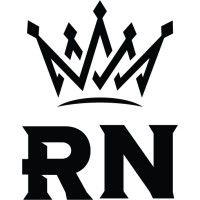 royal nation logo image