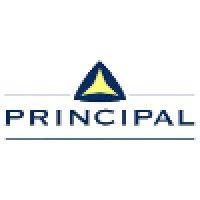 principal logo image