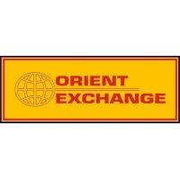 orient exchange co. (l.l.c)