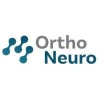 orthoneuro comercio de produtos medicos ltda