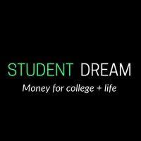 student dream