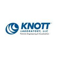 knott laboratory logo image