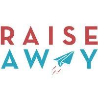 raise away logo image