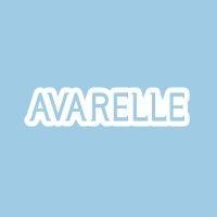 avarelle