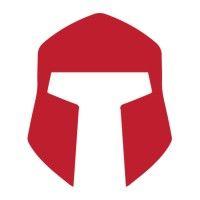 titan labs ltd logo image