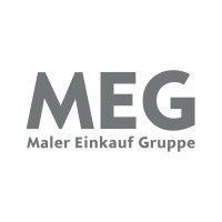 meg maler einkauf gruppe eg