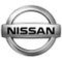 tri state nissan logo image