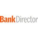 logo of Bank Director