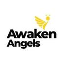 logo of Awakenangels