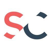 superyacht content logo image