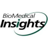 biomedical insights, inc. logo image