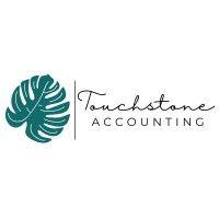 touchstone accounting