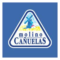 molino cañuelas sacifia logo image