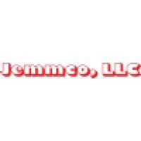 jemmco, llc logo image