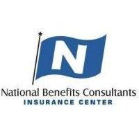 national benefits consultants logo image