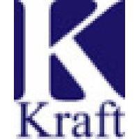 kraft electrical contracting, inc. logo image