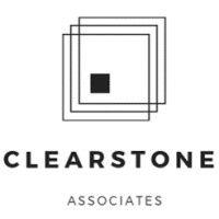 clearstone associates