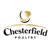 chesterfield poultry ltd logo image