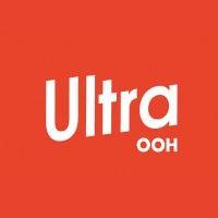 ultra ooh gmbh logo image