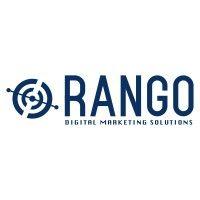 rango digital solutions logo image