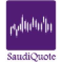 saudiquote ltd.