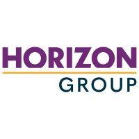 horizon group logo image