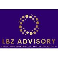 lbz advisory llc