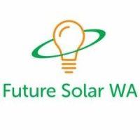 future solar wa