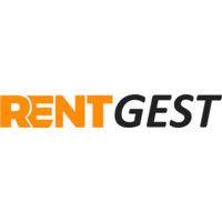 rentgest logo image