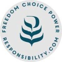 the responsibility company logo image