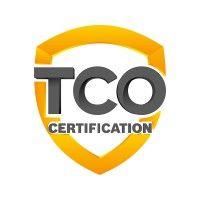 trade compliance officer (tco) certification