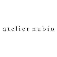 atelier nubio logo image