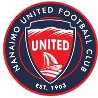 nanaimo united fc