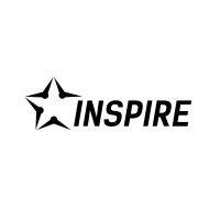 inspire logo image