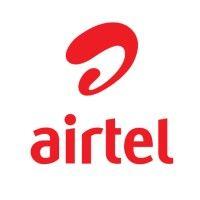 airtel sri lanka logo image