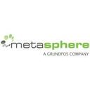 logo of Metasphere