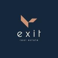 exit commercial  real estate